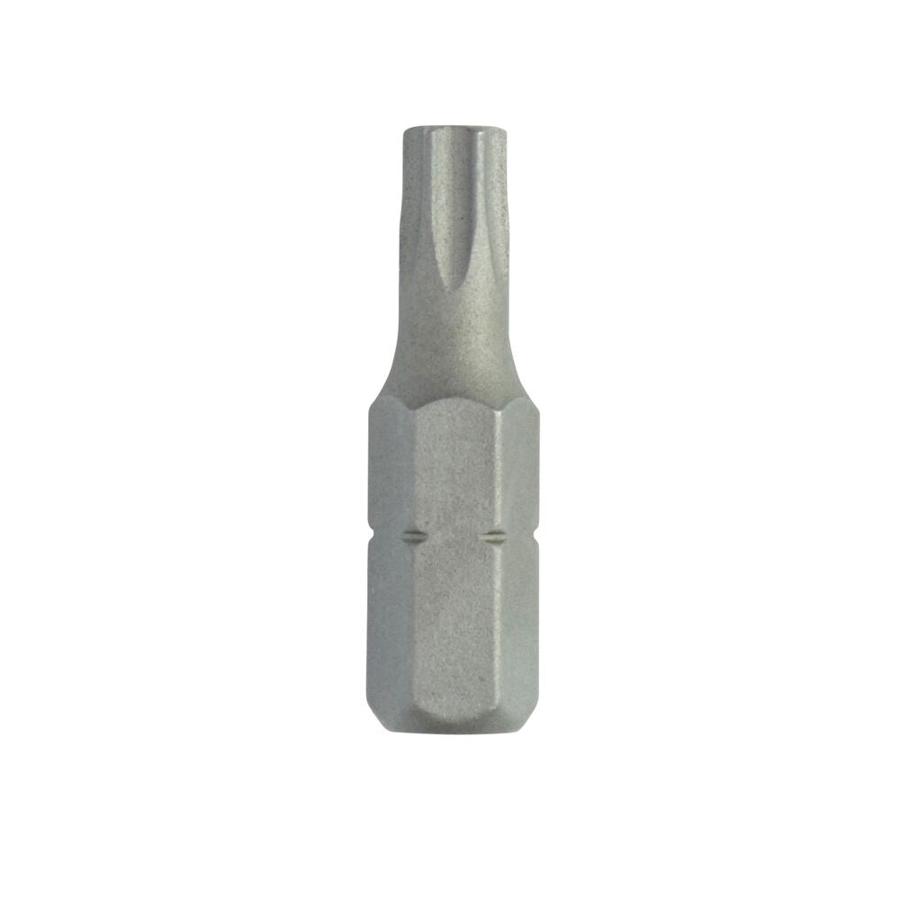 DeWalt Bit-Satz DT7256-QZ TX25 5 Stück 1/4-Antrieb Set Pro