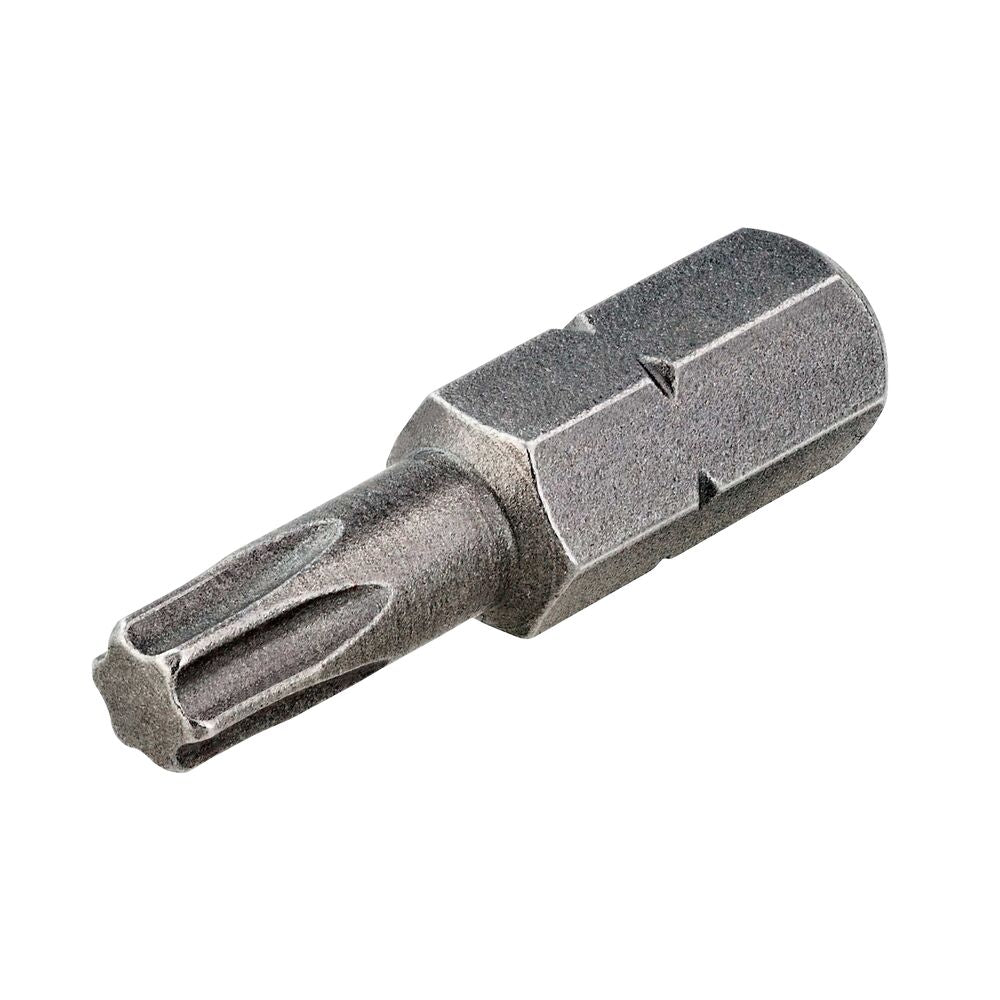DeWalt Bit-Satz DT7256-QZ TX25 5 Stück 1/4-Antrieb Set Pro