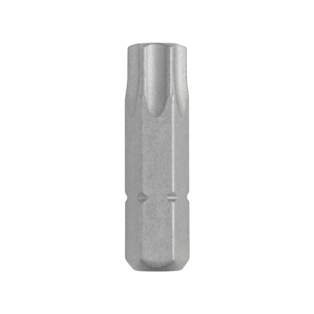 DeWalt Schrauben DT7259-QZ 18 V 5 Stk TX40 Torx 1/4 Antrieb