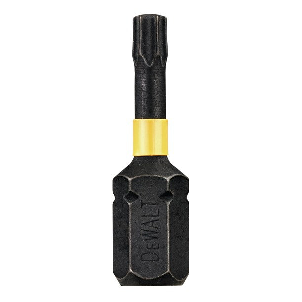 DeWALT Schlagräder DT7381T 18 V Flexi-Torsion-Zone Set