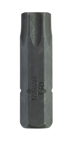 DeWalt Schlagräder TX40/25mm 18 V FlexTorq Set Kompakt