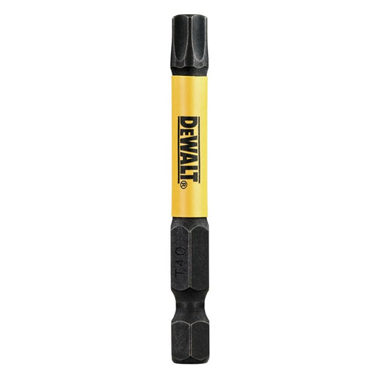 DeWalt Bitsatz TX40 18 V Flexibel-Torsion 5er-Set Set