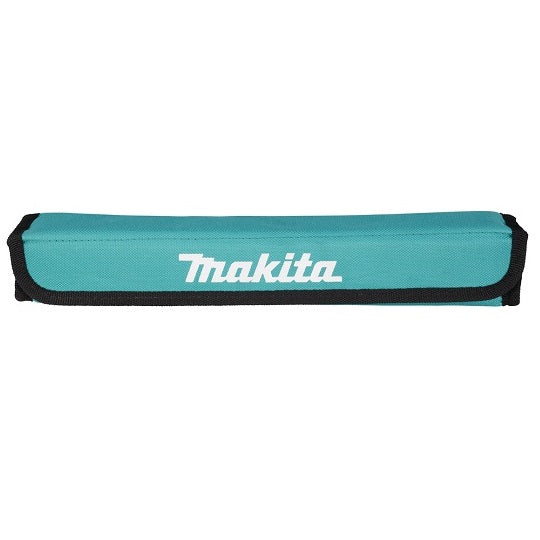 Makita Schlagschraubereinsätze E-16617 18 V 9teilig Set