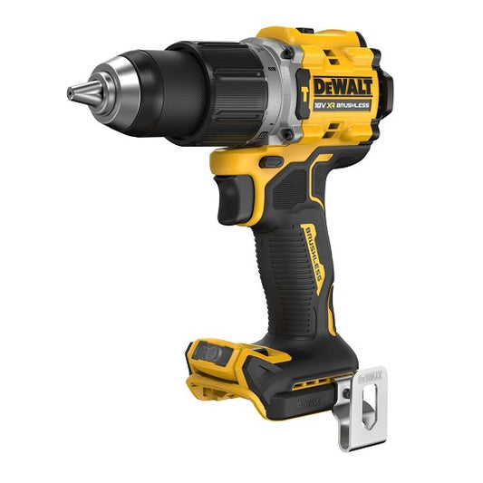 DeWalt Kombi-Satz DCK2026P2T-QW 18 V 2 x 50 Ah Profi
