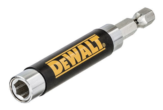 Dewalt Bit-Set DT71570-QZ 18 V Magnetadapter 16-Teilig