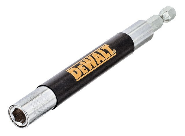 Dewalt Bit-Set DT71570-QZ 18 V Magnetadapter 16-Teilig