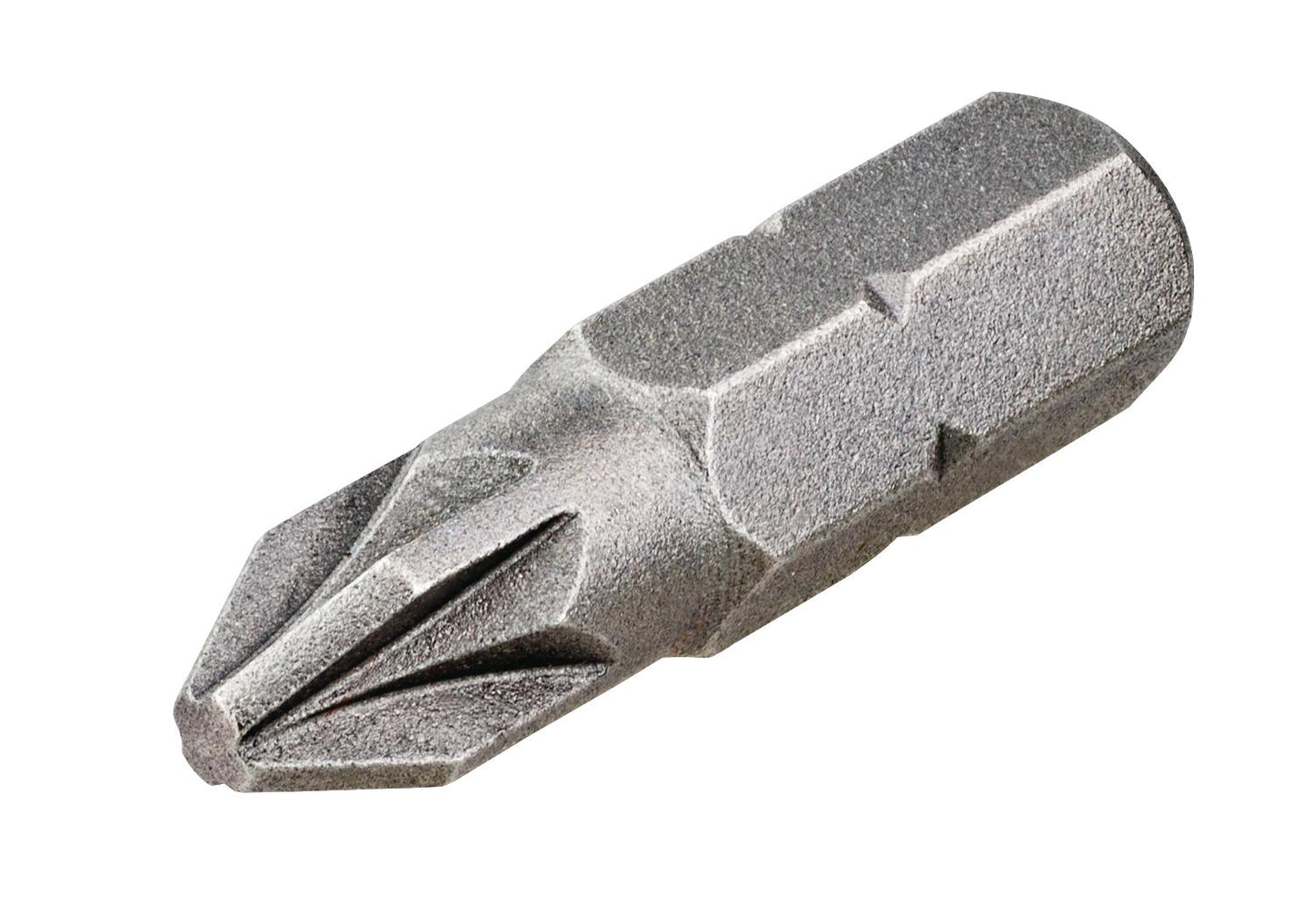 TicTac Kettenradsatz DT71511-QZ Spezielle Oberflächenhärtung