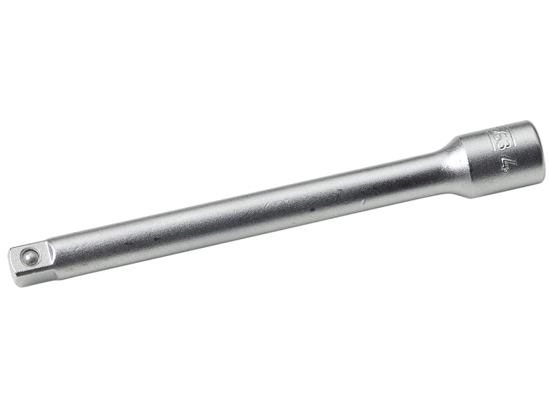 Bahco Steckschlüsselsatz S290 18 V Kompakt 29 Teile Set
