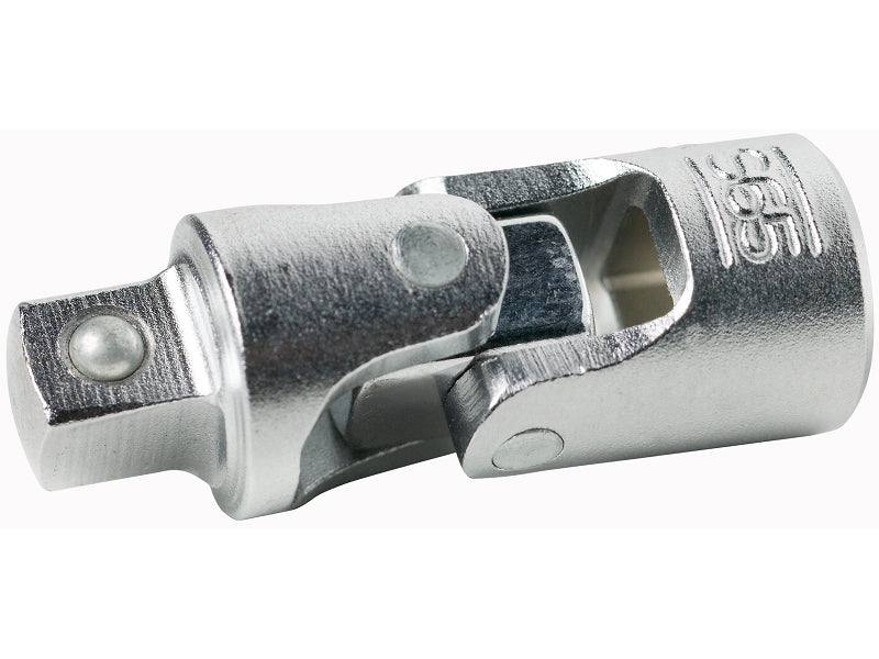 Bahco Steckschlüsselsatz S290 18 V Kompakt 29 Teile Set