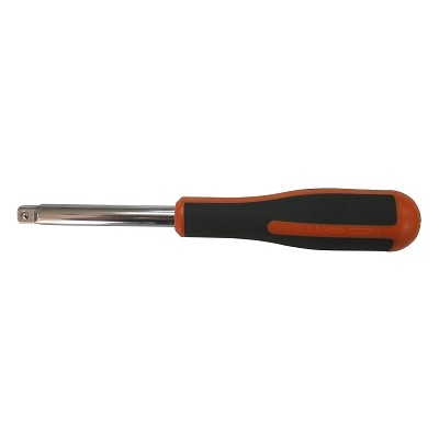 Bahco Steckschlüsselsatz S290 18 V Kompakt 29 Teile Set