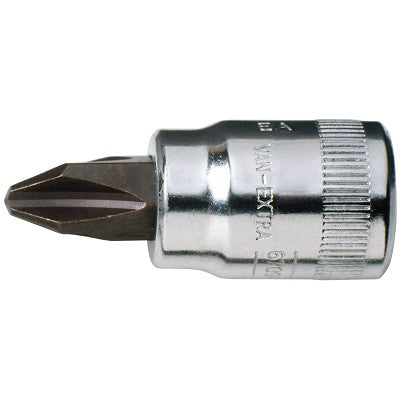 Bahco Steckschlüsselsatz S290 18 V Kompakt 29 Teile Set