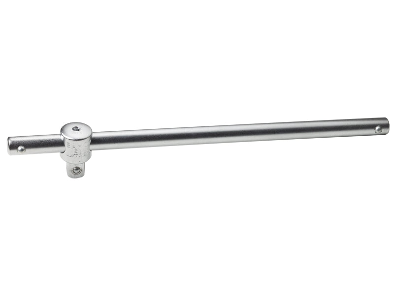 Bahco Steckschlüsselsatz S290 18 V Kompakt 29 Teile Set