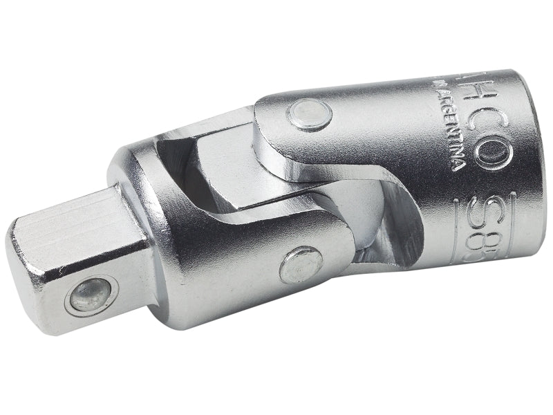 Bahco Steckschlüssel Satz S800 18 V 77 Teiliges Kompakt Set