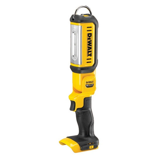 DeWalt Werkzeugset DCK500P3T-QW 18 V XR Profi Set