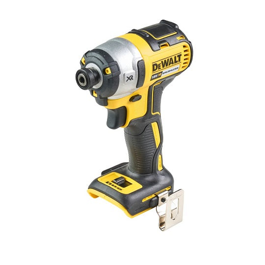 DeWalt Kombi-Werkzeug-Set DCK755P3T-QW 18 V XR-Lithium Set