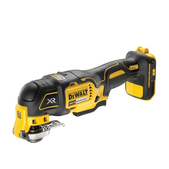 DeWalt Kombi-Werkzeug-Set DCK755P3T-QW 18 V XR-Lithium Set