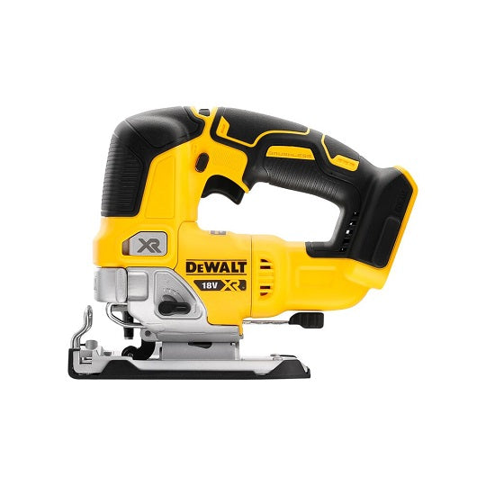 DeWalt Kombi-Werkzeug-Set DCK755P3T-QW 18 V XR-Lithium Set