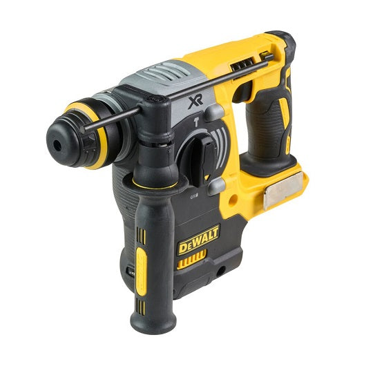 DeWalt Kombi-Werkzeug-Set DCK755P3T-QW 18 V XR-Lithium Set