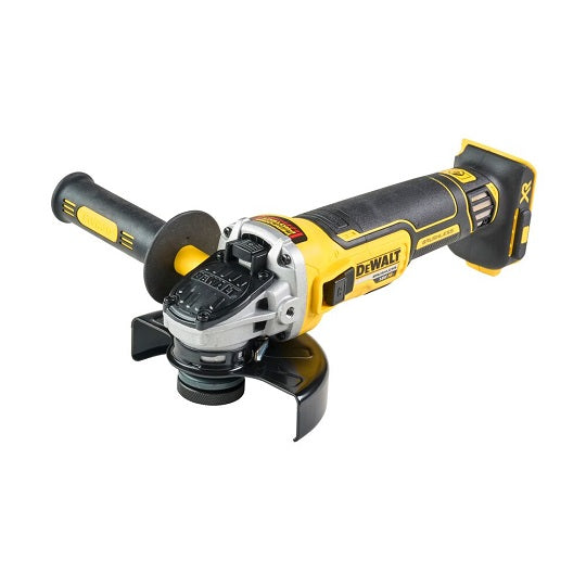 DeWalt Kombi-Werkzeug-Set DCK755P3T-QW 18 V XR-Lithium Set