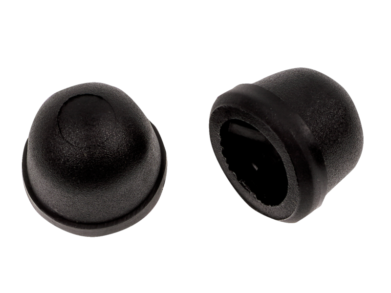 Bahco R516V Bausatz für Baumschere und Astschere – Ideal für Reparaturen und Ersatzteile