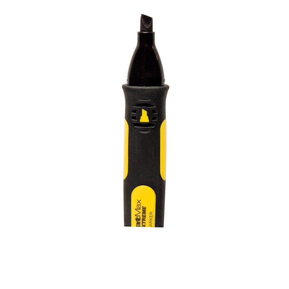 Stanley Marker FatMax Xtreme Wasserfeste Oberflächen Set