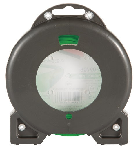 Makita Nylon-Schneidrad E-02705 18 V Ersatzteil Für Trimmer