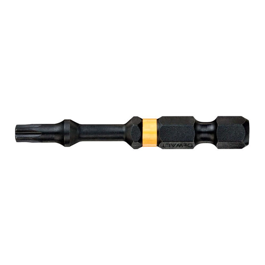 DeWalt Schlagscheibe TX25 18 V 57 Mm FLEXTORQ Kompakt