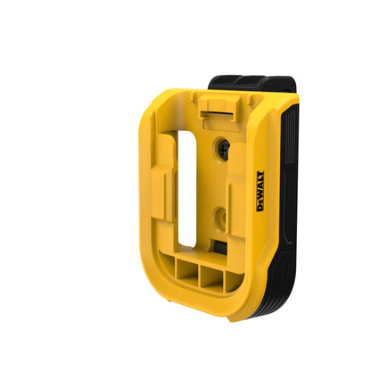DEWALT Halter DXL 18 V Flexibles Montagesystem ToughSystem