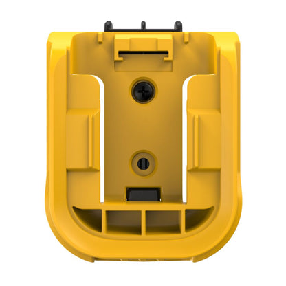 DEWALT Halter DXL 18 V Flexibles Montagesystem ToughSystem