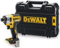 DeWalt DCF887NT-XJ – Bürstenloser Akku-Schlagschrauber mit 205 Nm Drehmoment