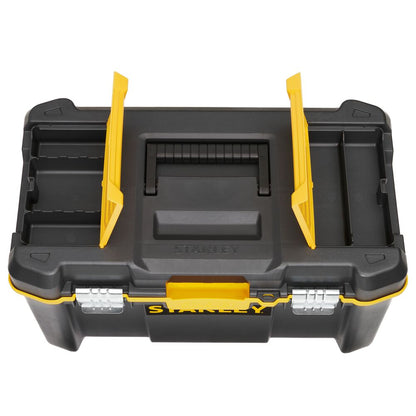 Stanley Werkzeugkoffer STST83397-1 Cantilever 3 Ebenen