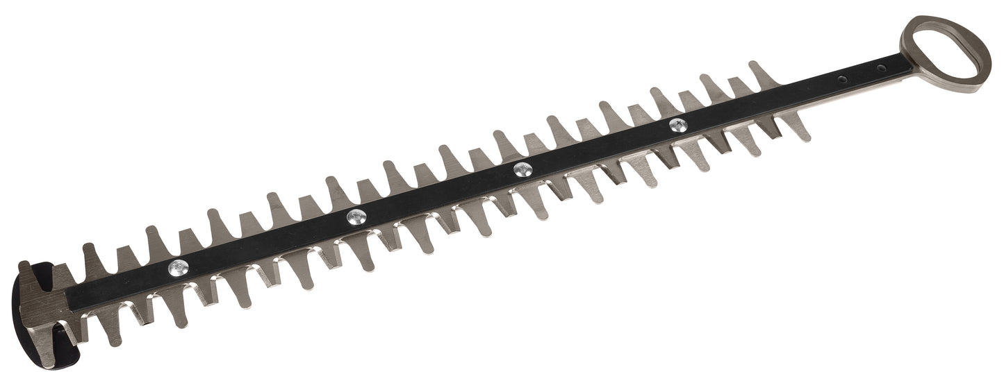 Makita Schneideblatt 65 cm für UH6570 – Hochwertige Schneideleistung