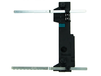 Makita Führungsschienenadapter DHS680 18 V Präzision