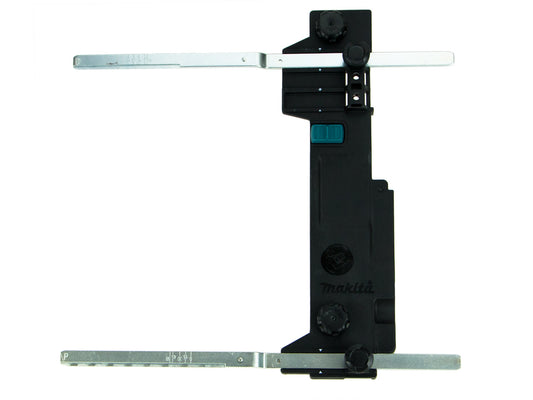 Makita Führungsschienenadapter DHS680 18 V Präzision