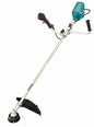 Makita Akku-Grasschere UR012GZ02 – Leistungsstarker Akku-Antrieb