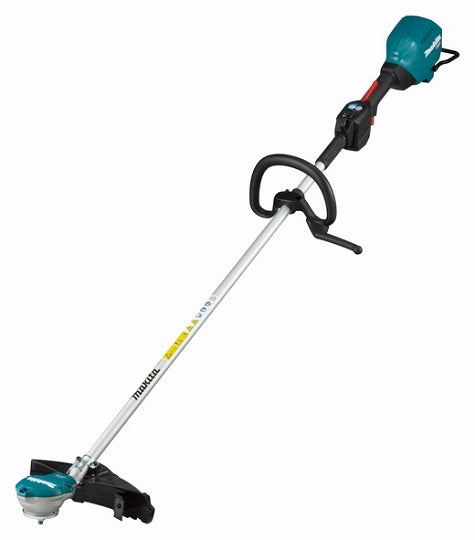 Makita 40V Max Akku-Grasschneider UR003GZ01 – Leistungsstarker Bürstenloser Motor