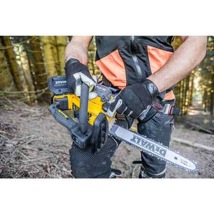 DeWALT Staubkreissäge 54 V 35 cm Oregon SpeedCut System