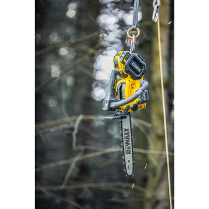 DeWalt Staubsäge DCMCST635X1-QW 54 V FlexVolt Kabellose Set