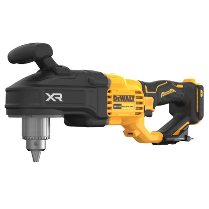 DeWalt Bohrer DCD444N-XJ 18 V XR Flexvolt Advantage
