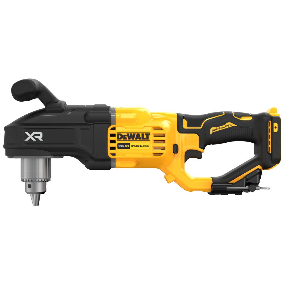 DeWalt Bohrer DCD444N-XJ 18 V XR Flexvolt Advantage