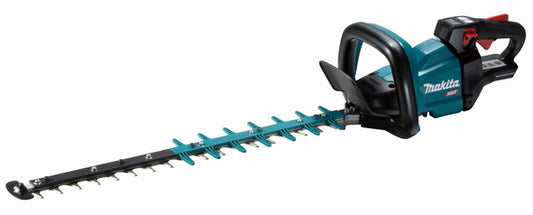 Makita Akku-Schere UH004GZ – Schnurlose Freiheit mit 40V max XGT