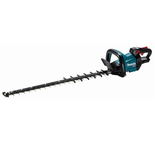 Makita Akku-Rotationsschneider UH007GZ – Leistungsstarker Brushless Motor mit Hoher Wetterbeständigkeit
