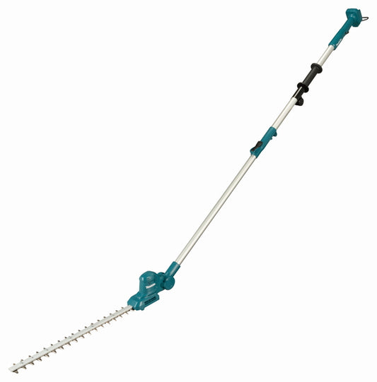 Makita DUN461WZ – Ultraleichte Schnurloser Rollschneider mit 46 cm Klinge