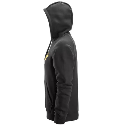 Snickers Herren Sweatshirt Mit Kapuze XL Robust Langlebig