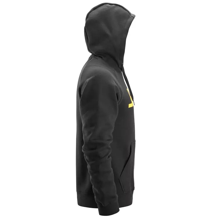 Snickers Herren Sweatshirt Mit Kapuze XL Robust Langlebig