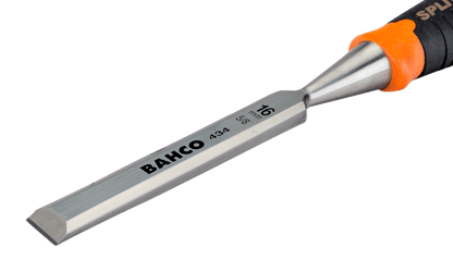 Bahco Holzschneideklinge 16 mm Zwei-Komponenten-Griff