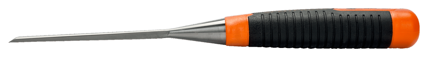 Bahco Holzschneideklinge 16 mm Zwei-Komponenten-Griff