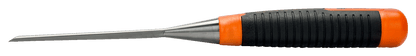 Bahco Holzschneideklinge 16 mm Zwei-Komponenten-Griff