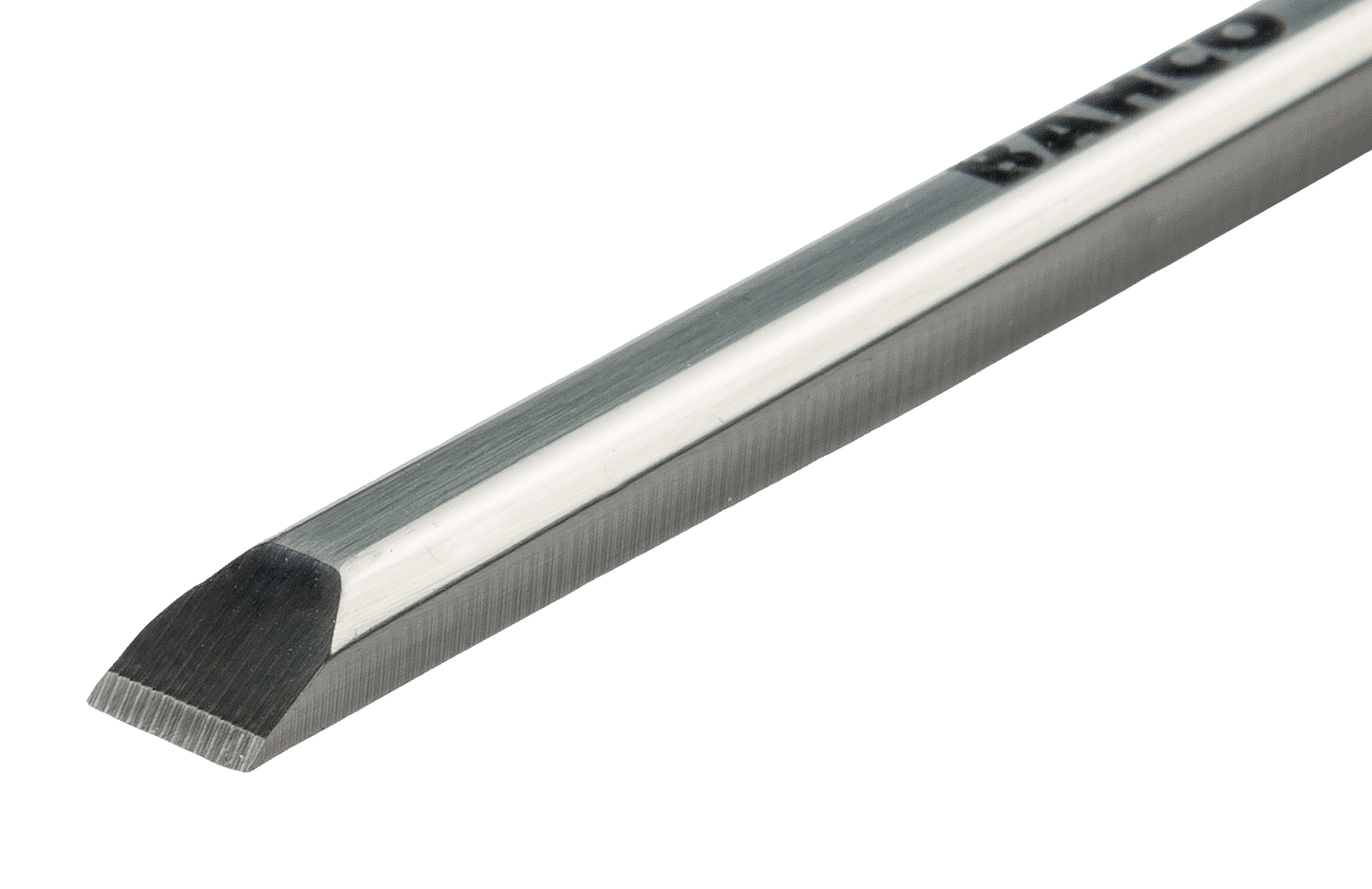 Bahco Holzschneideklinge 16 mm Zwei-Komponenten-Griff