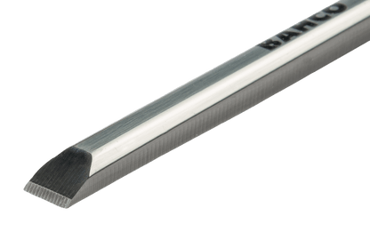 Bahco Holzschneideklinge 16 mm Zwei-Komponenten-Griff
